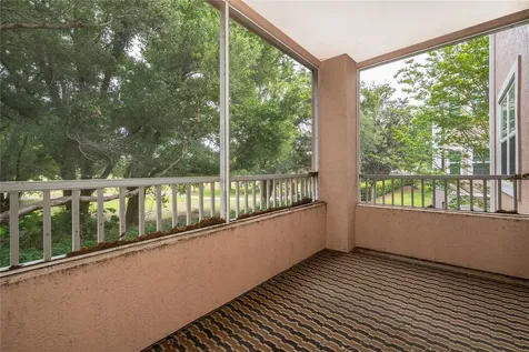 6663 Queens Borough Avenue Orlando FL 32835