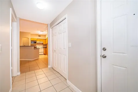 6663 Queens Borough Avenue Orlando FL 32835
