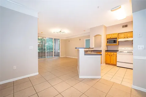 6663 Queens Borough Avenue Orlando FL 32835