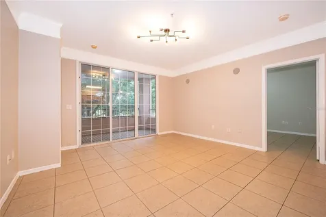 6663 Queens Borough Avenue Orlando FL 32835