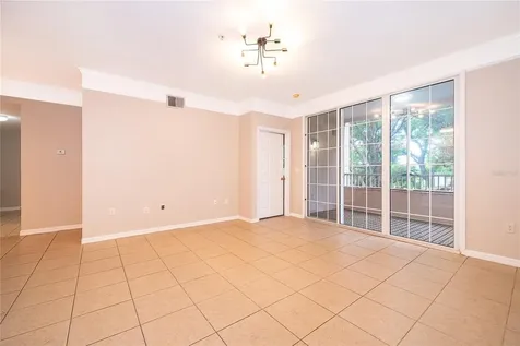 6663 Queens Borough Avenue Orlando FL 32835