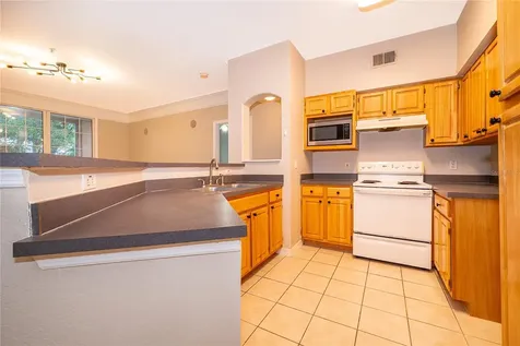 6663 Queens Borough Avenue Orlando FL 32835