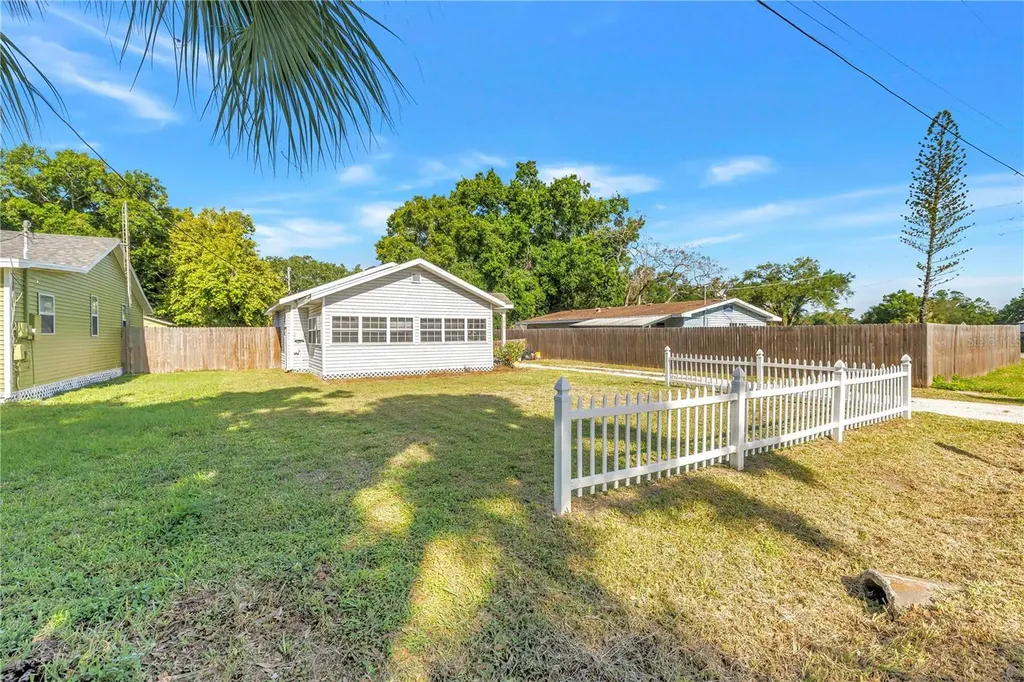 3012 17th Street E Bradenton FL 34208