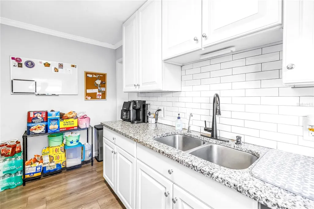 3012 17th Street E Bradenton FL 34208