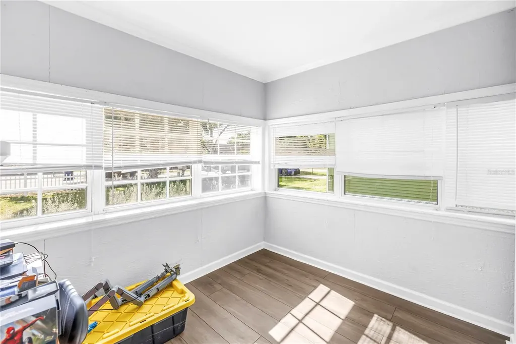 3012 17th Street E Bradenton FL 34208