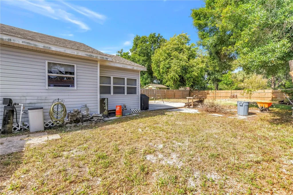 3012 17th Street E Bradenton FL 34208