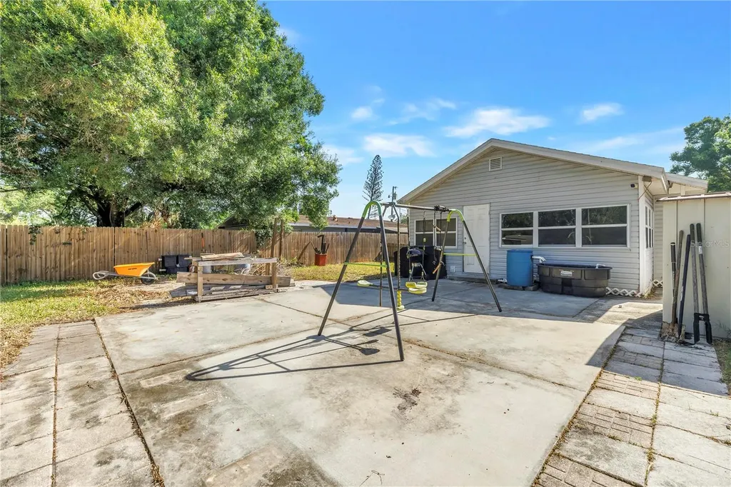 3012 17th Street E Bradenton FL 34208