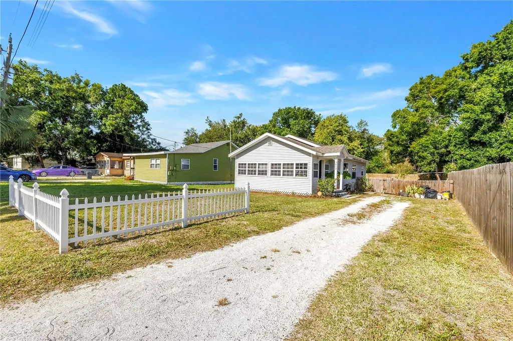 3012 17th Street E Bradenton FL 34208