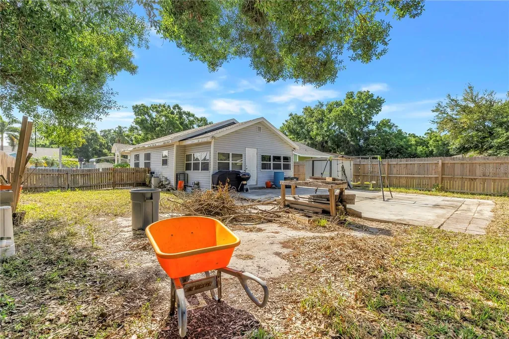 3012 17th Street E Bradenton FL 34208