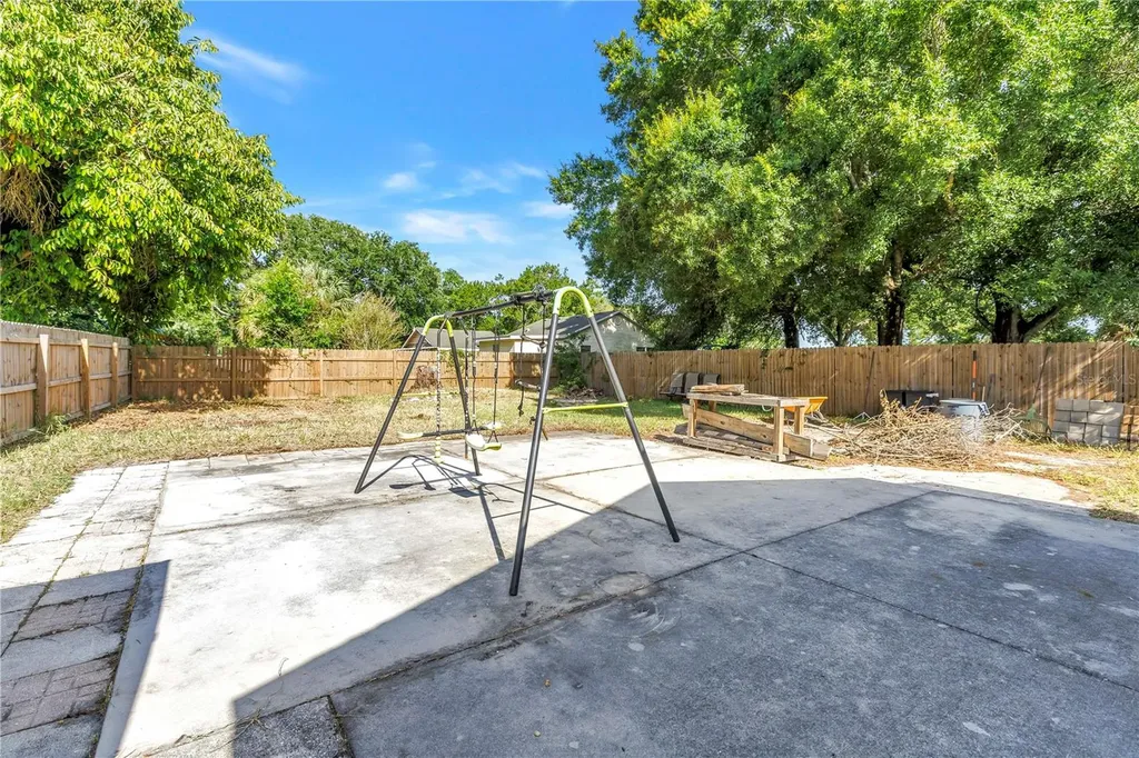 3012 17th Street E Bradenton FL 34208