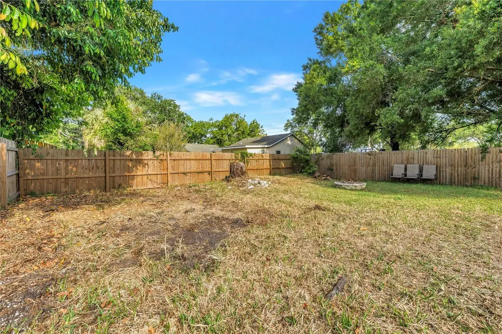 3012 17th Street E Bradenton FL 34208