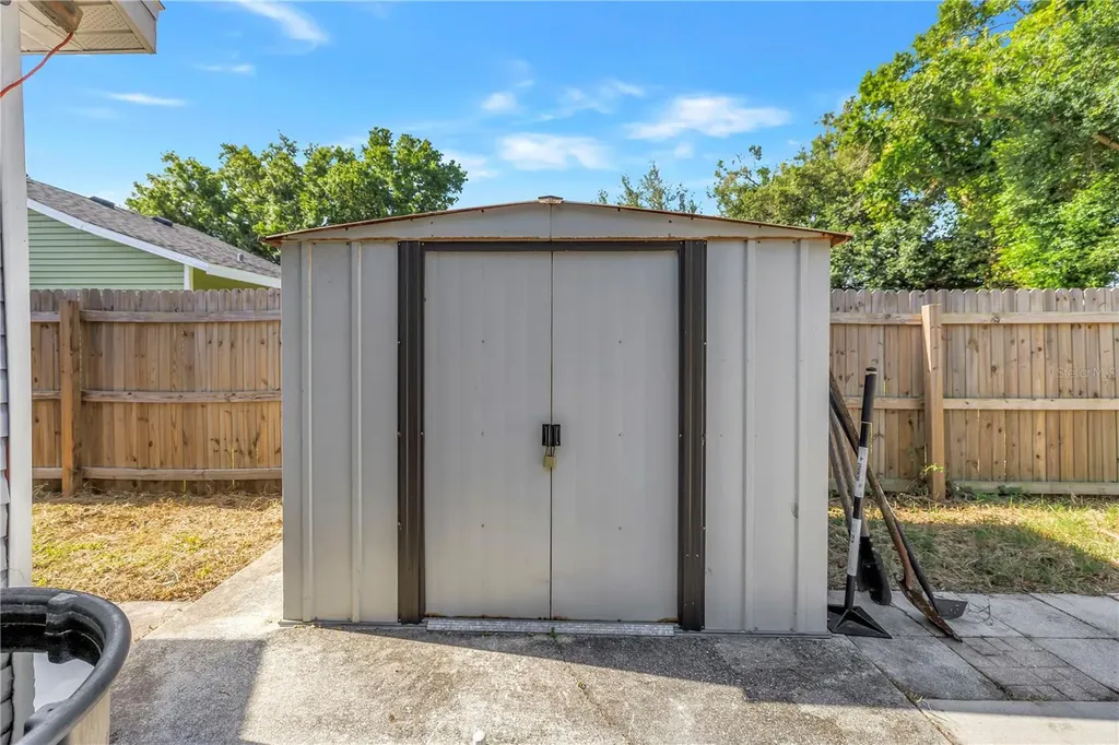 3012 17th Street E Bradenton FL 34208