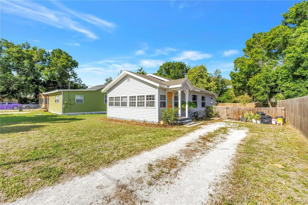 3012 17th Street E Bradenton FL 34208