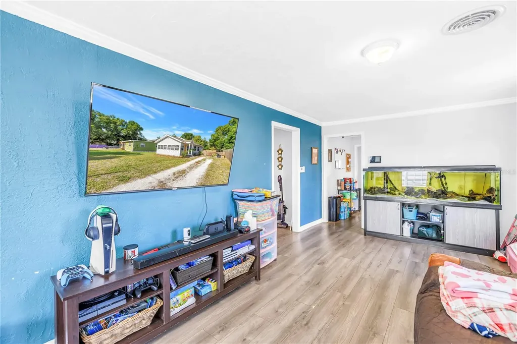 3012 17th Street E Bradenton FL 34208