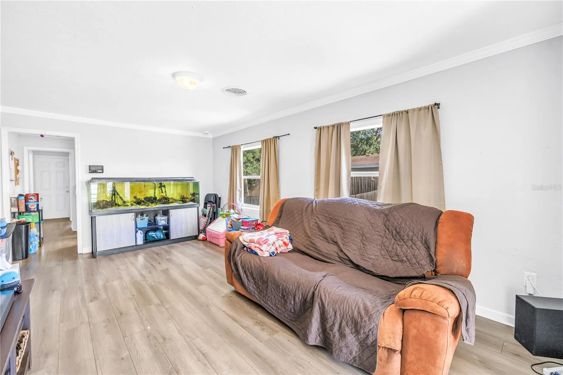 3012 17th Street E Bradenton FL 34208
