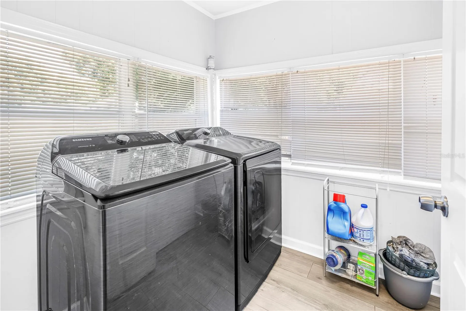 3012 17th Street E Bradenton FL 34208