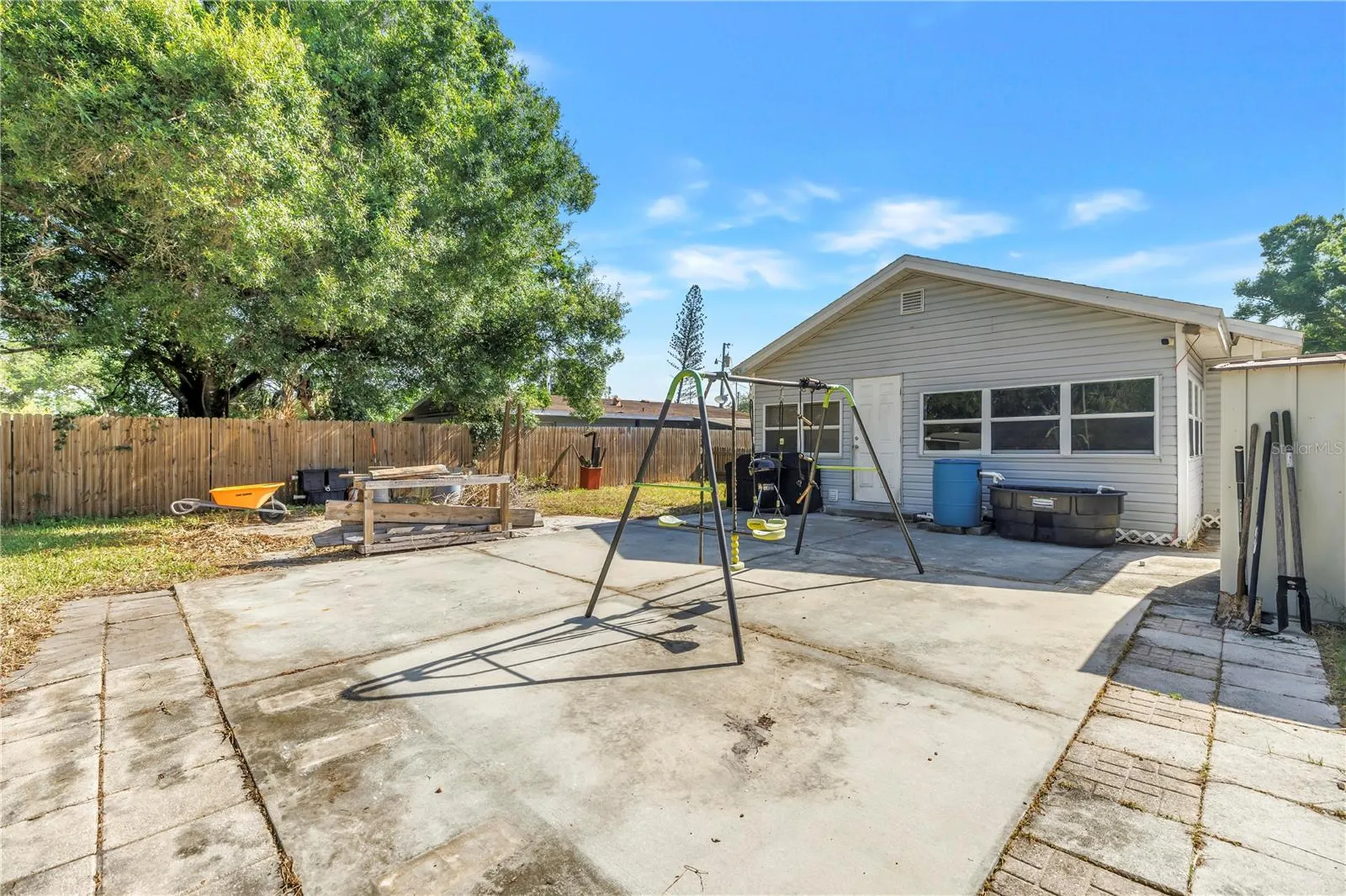 3012 17th Street E Bradenton FL 34208