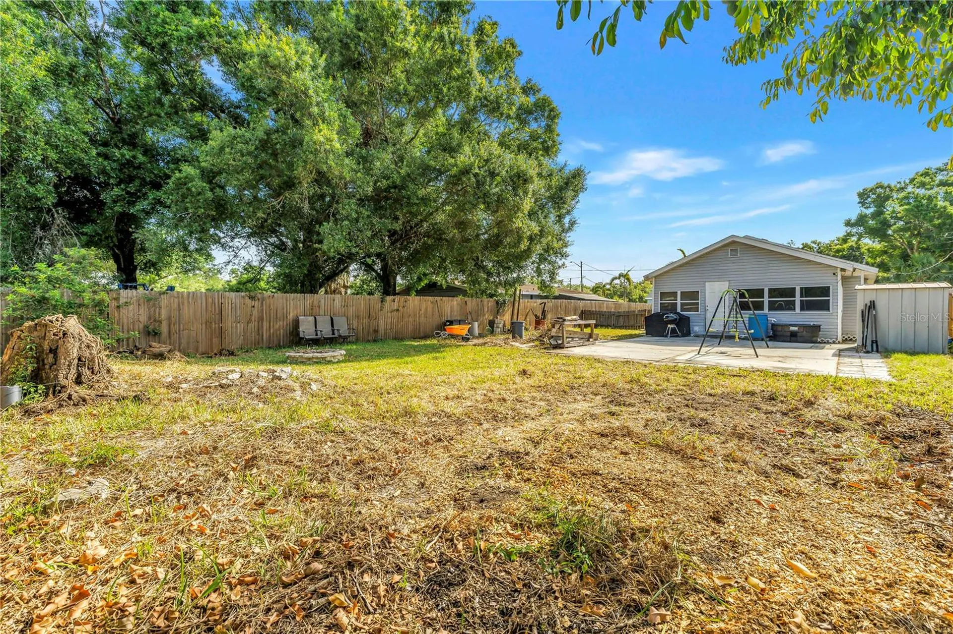 3012 17th Street E Bradenton FL 34208