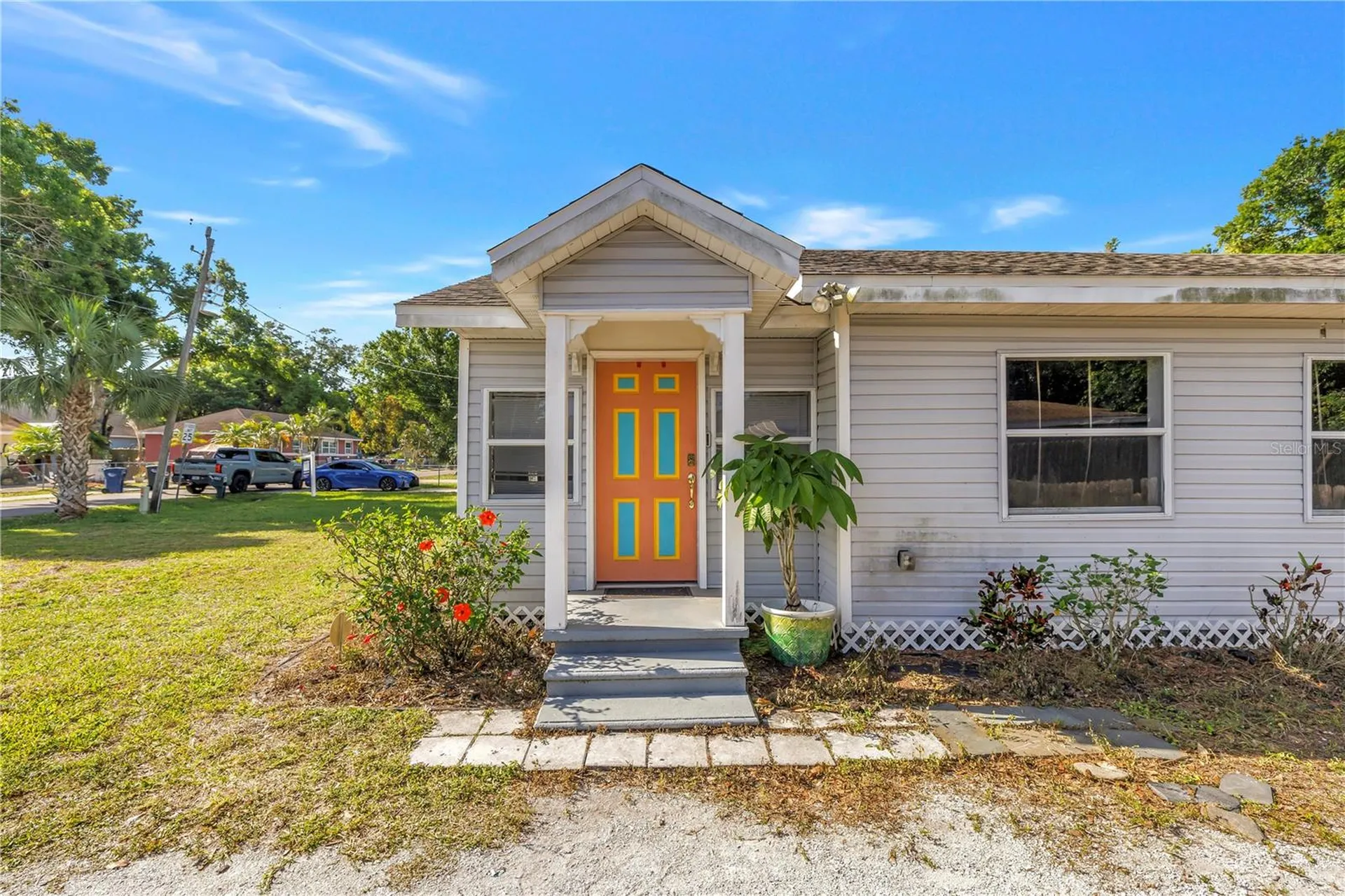 3012 17th Street E Bradenton FL 34208