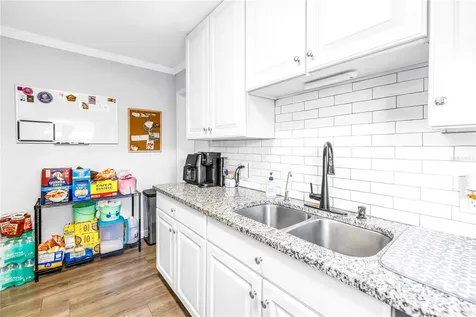 3012 17th Street E Bradenton FL 34208