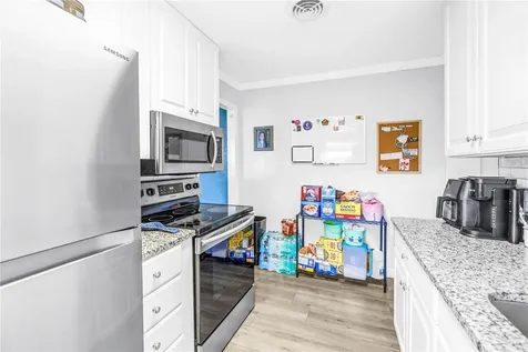 3012 17th Street E Bradenton FL 34208