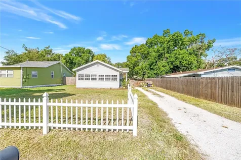 3012 17th Street E Bradenton FL 34208