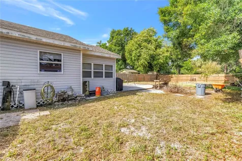 3012 17th Street E Bradenton FL 34208