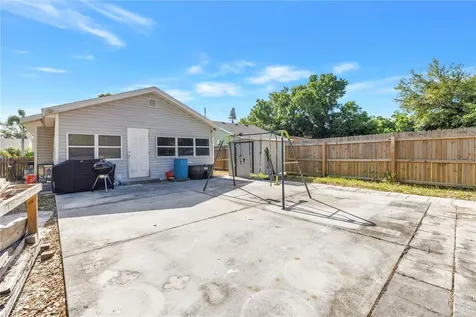 3012 17th Street E Bradenton FL 34208