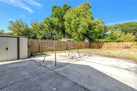 3012 17th Street E Bradenton FL 34208