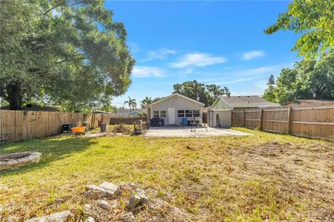 3012 17th Street E Bradenton FL 34208