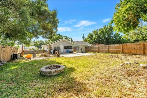 3012 17th Street E Bradenton FL 34208