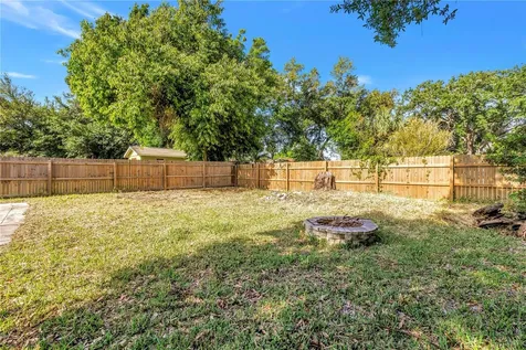 3012 17th Street E Bradenton FL 34208