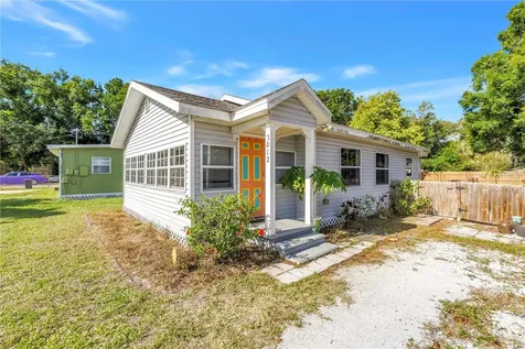 3012 17th Street E Bradenton FL 34208