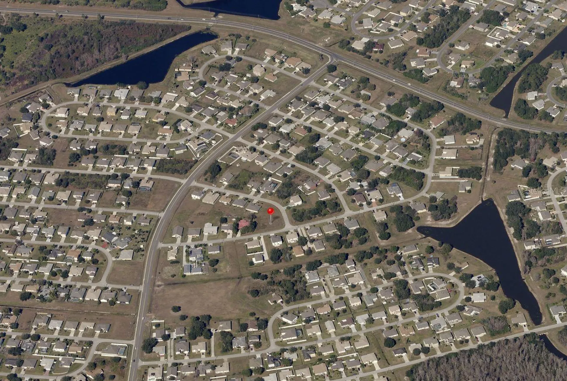 966 Alsace Drive Kissimmee FL 34759