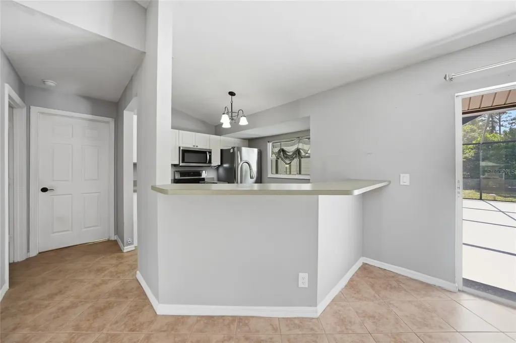 3181 Sheboygan Avenue North Port FL 34286