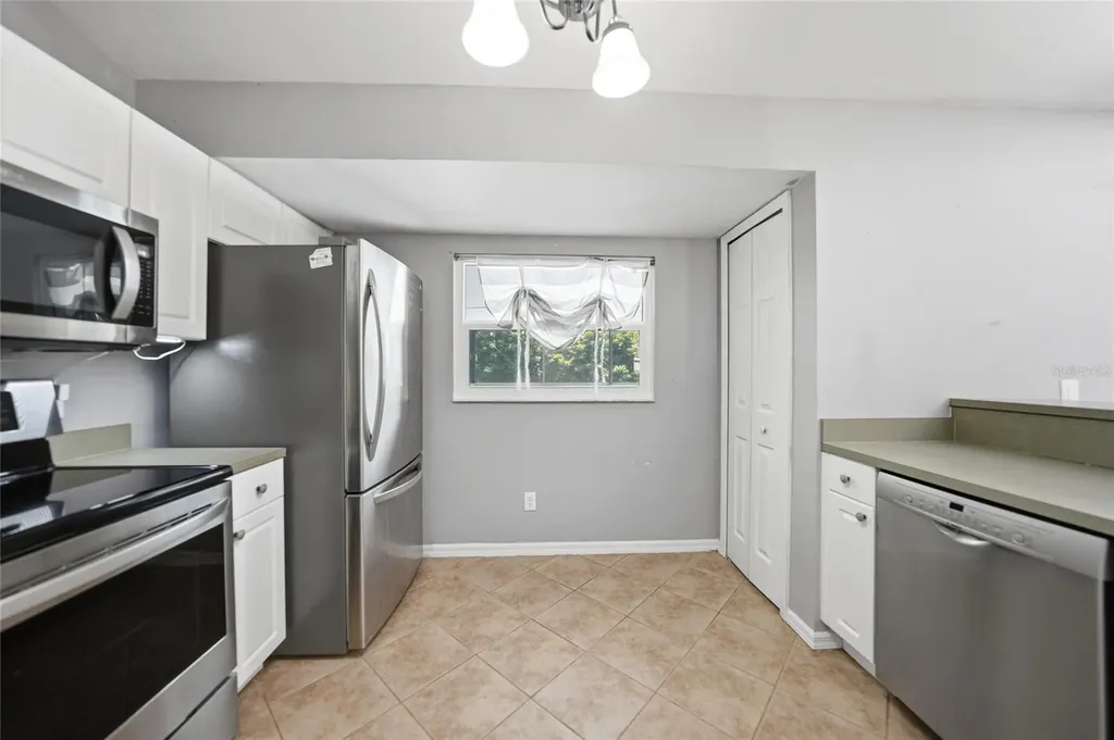 3181 Sheboygan Avenue North Port FL 34286