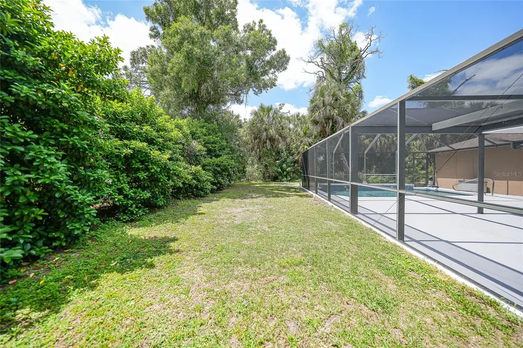 3181 Sheboygan Avenue North Port FL 34286