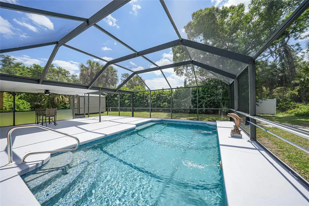 3181 Sheboygan Avenue North Port FL 34286