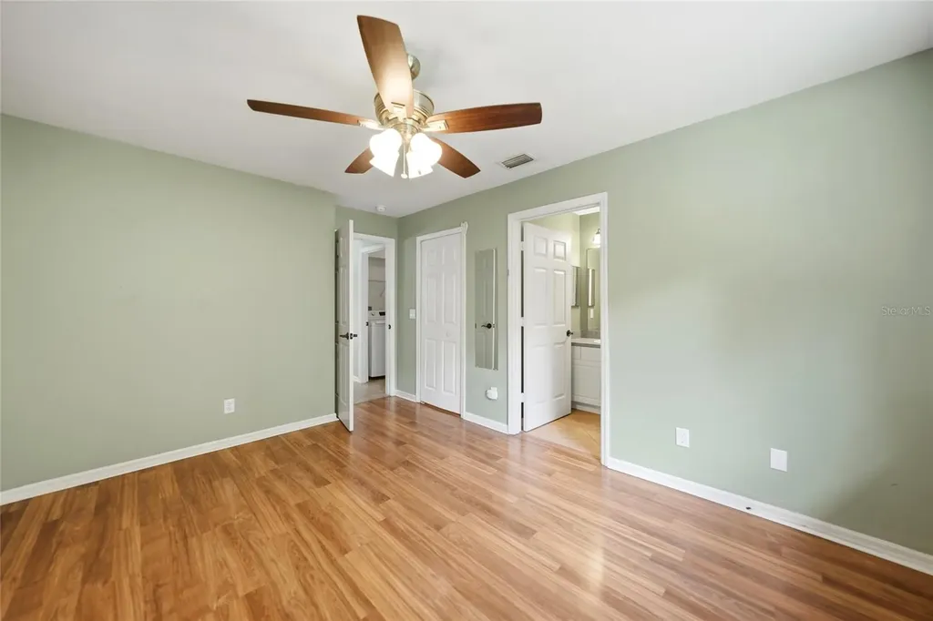 3181 Sheboygan Avenue North Port FL 34286