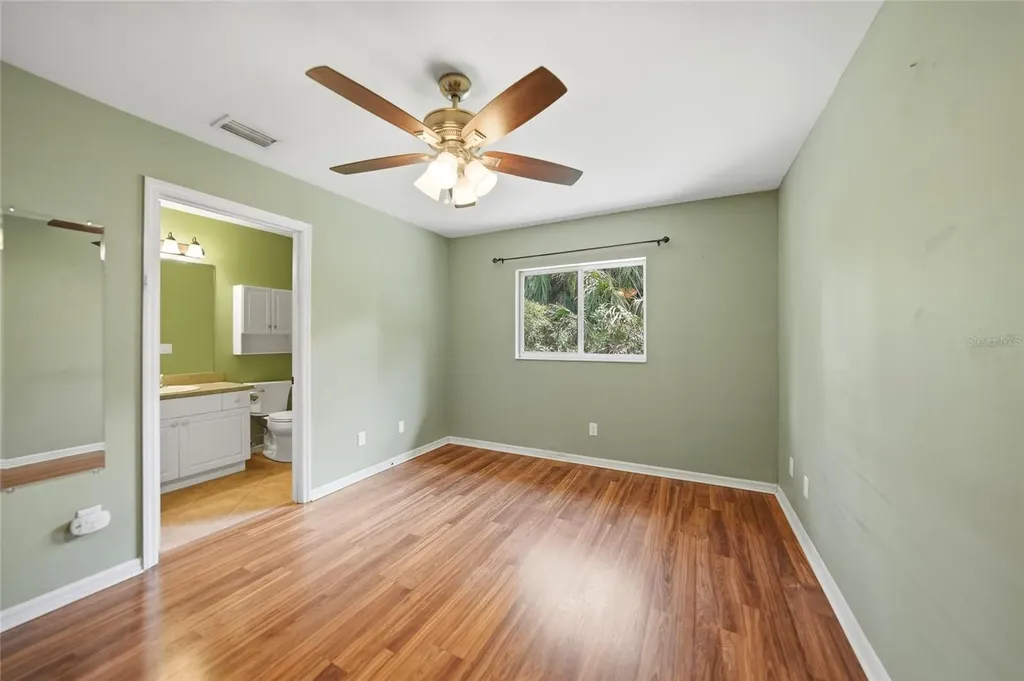3181 Sheboygan Avenue North Port FL 34286