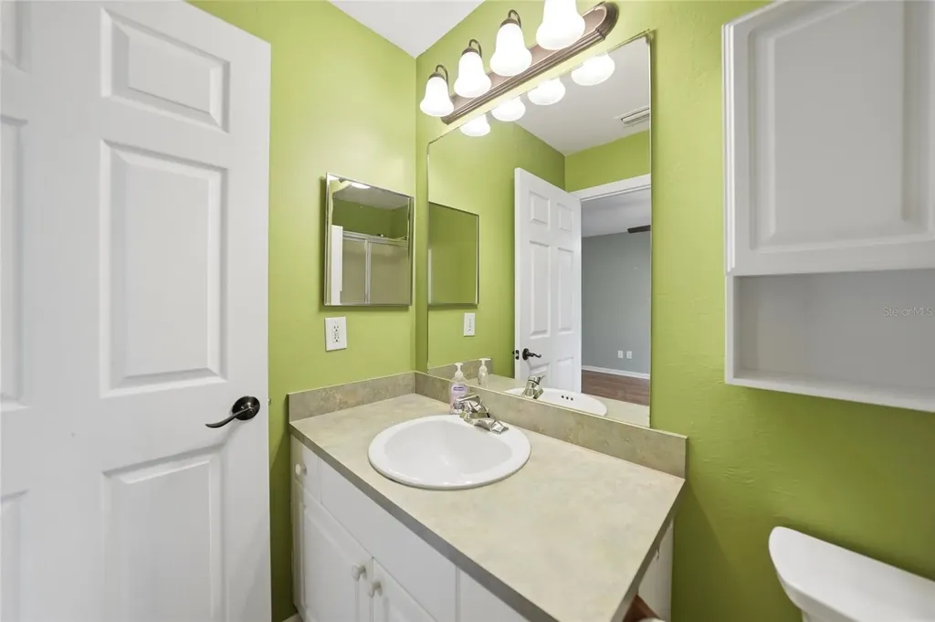 3181 Sheboygan Avenue North Port FL 34286