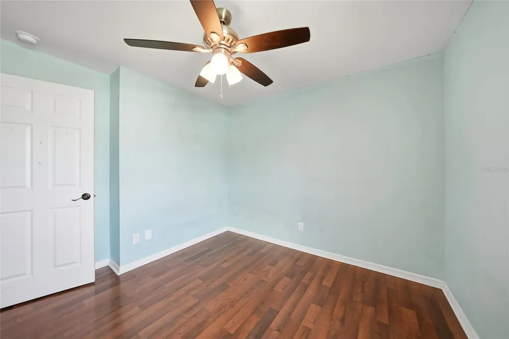 3181 Sheboygan Avenue North Port FL 34286