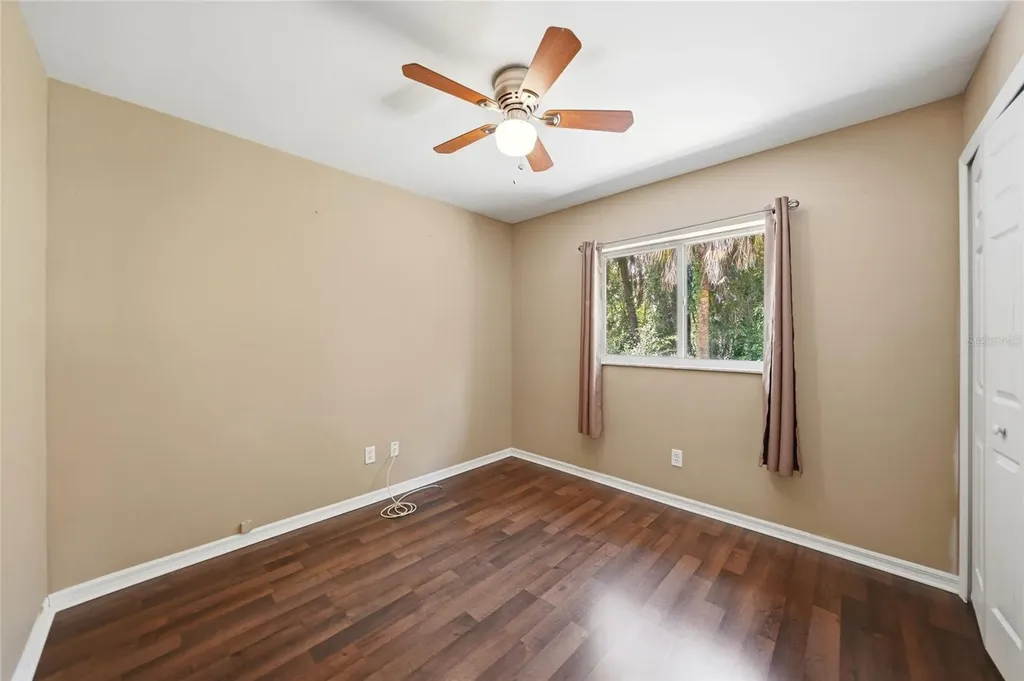 3181 Sheboygan Avenue North Port FL 34286