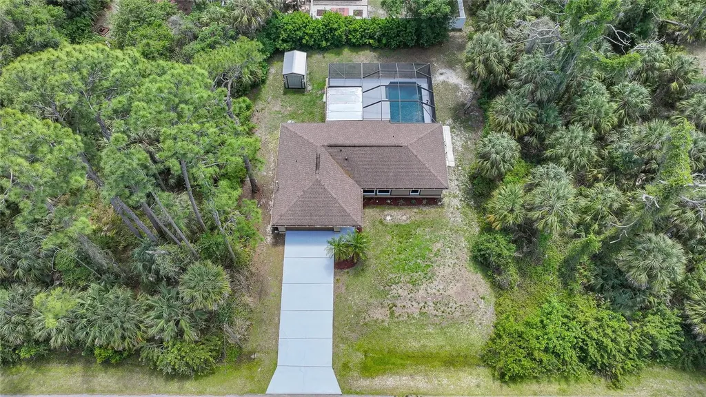 3181 Sheboygan Avenue North Port FL 34286