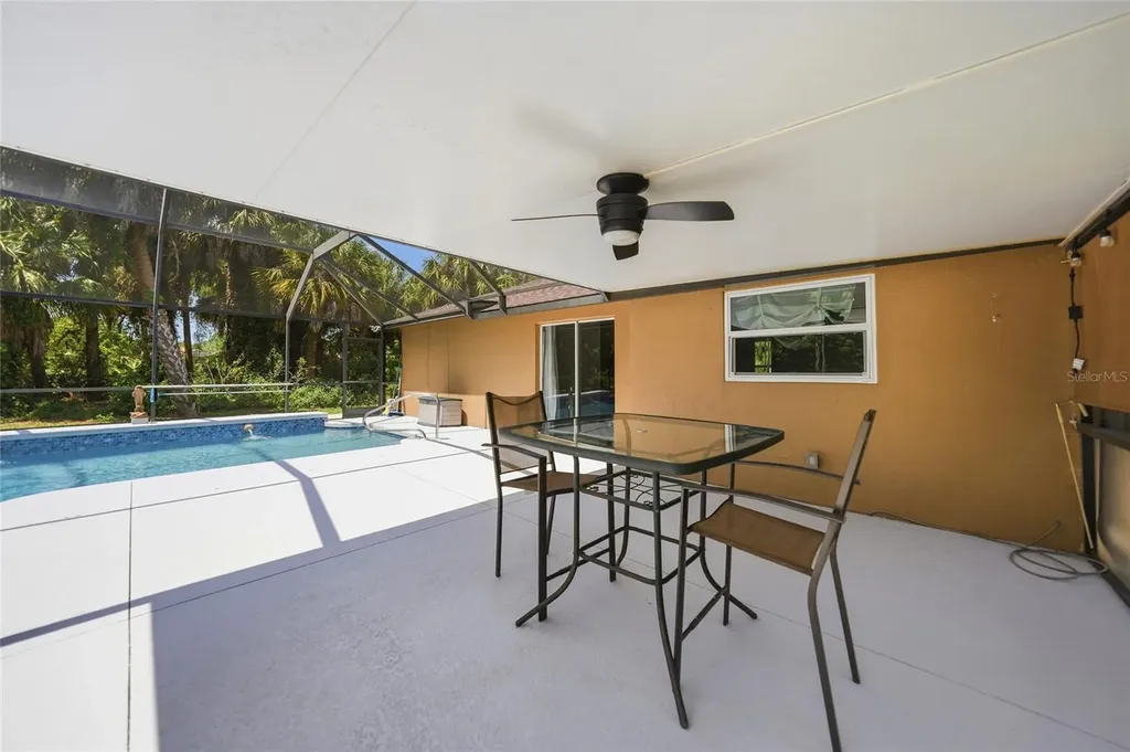 3181 Sheboygan Avenue North Port FL 34286
