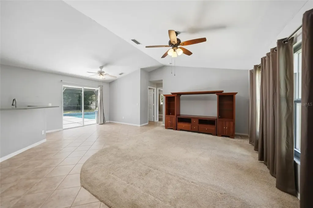3181 Sheboygan Avenue North Port FL 34286