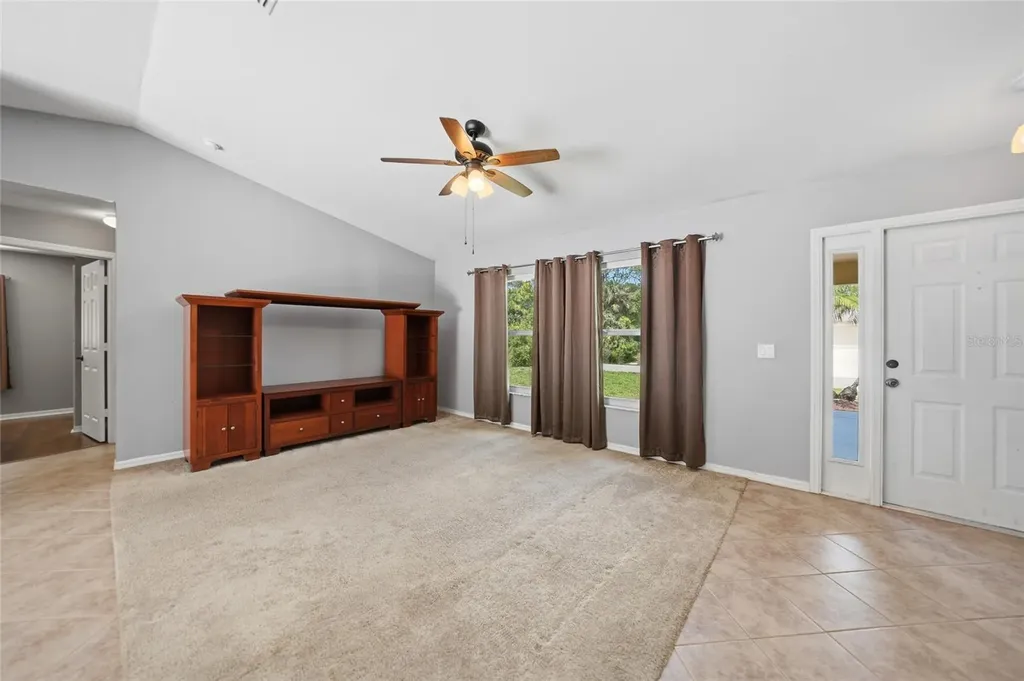 3181 Sheboygan Avenue North Port FL 34286