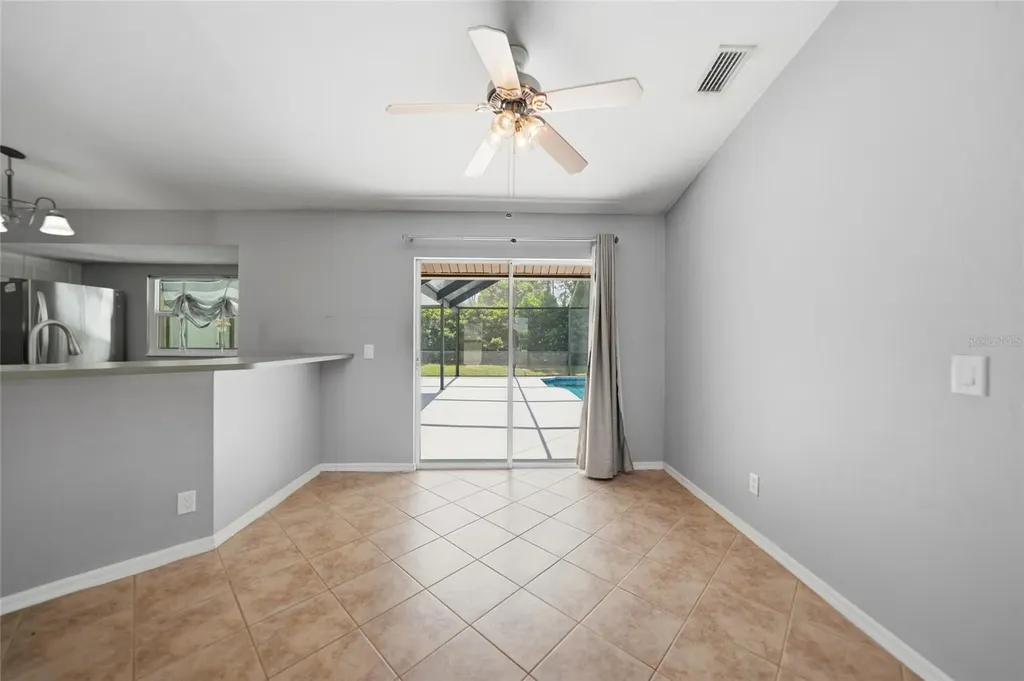 3181 Sheboygan Avenue North Port FL 34286