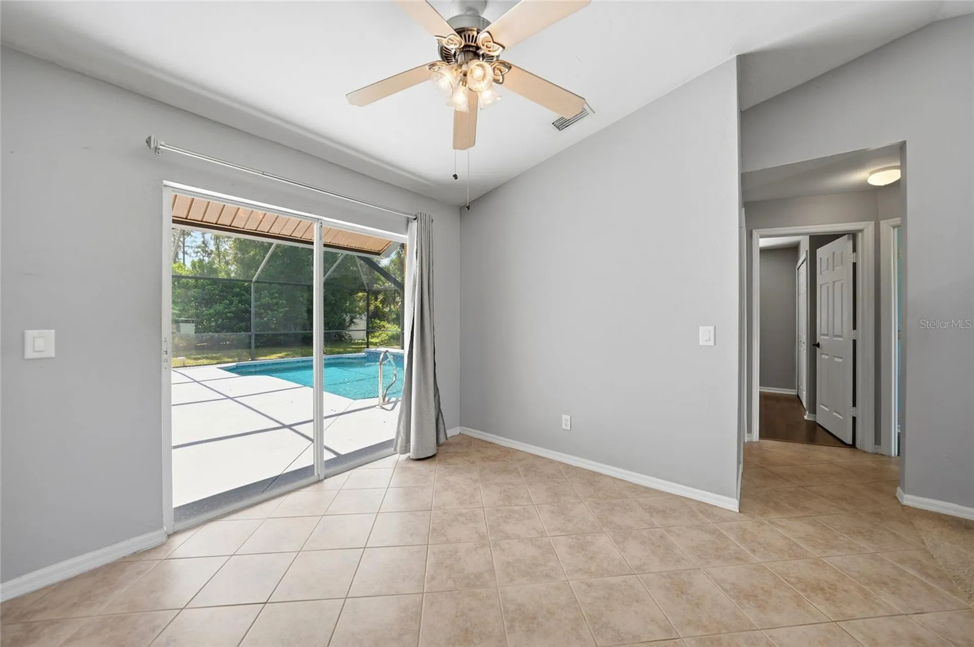 3181 Sheboygan Avenue North Port FL 34286