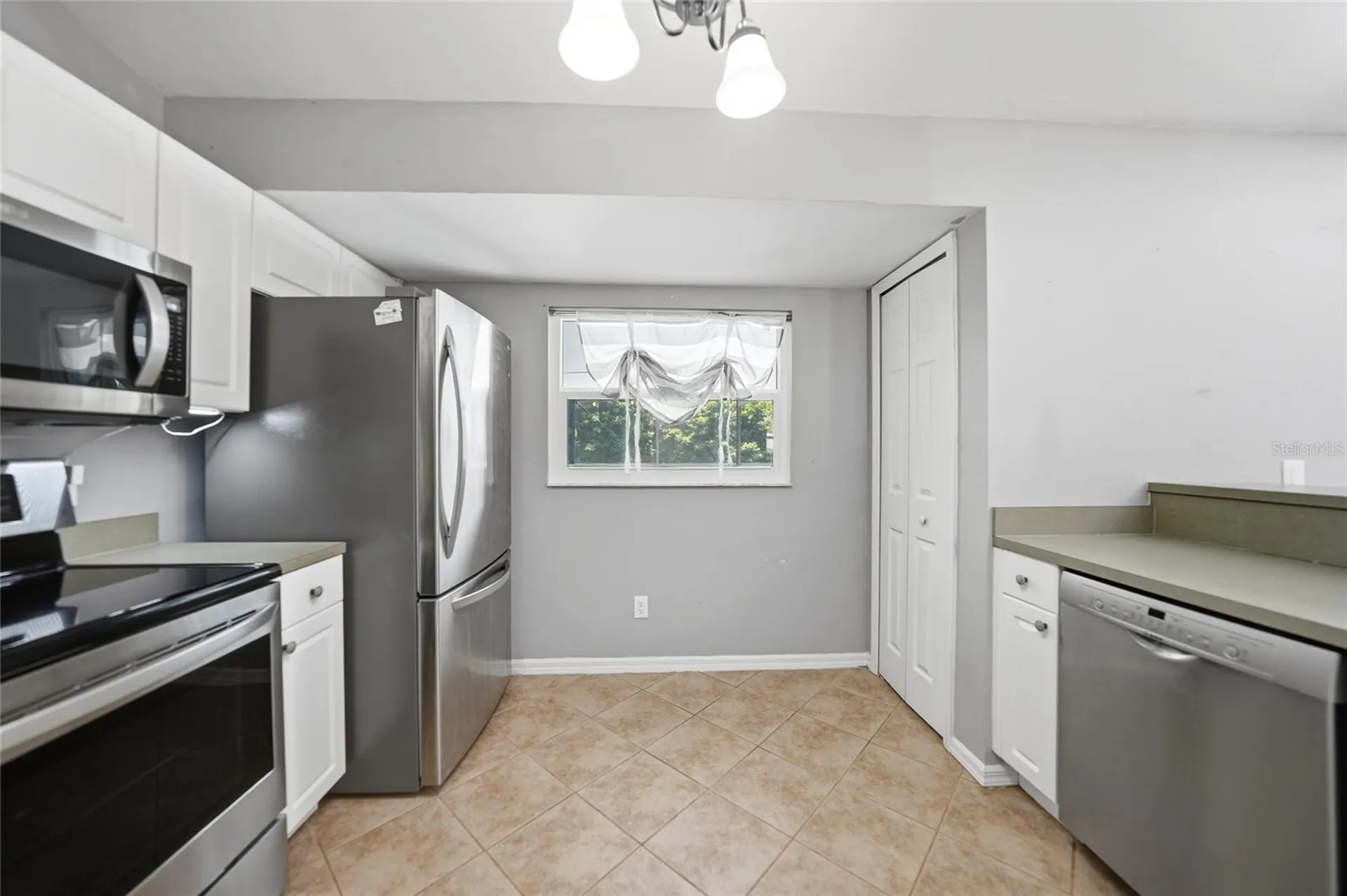 3181 Sheboygan Avenue North Port FL 34286